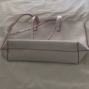wacoal Bags - NWOT bag wacoal Bags - NWOT bag